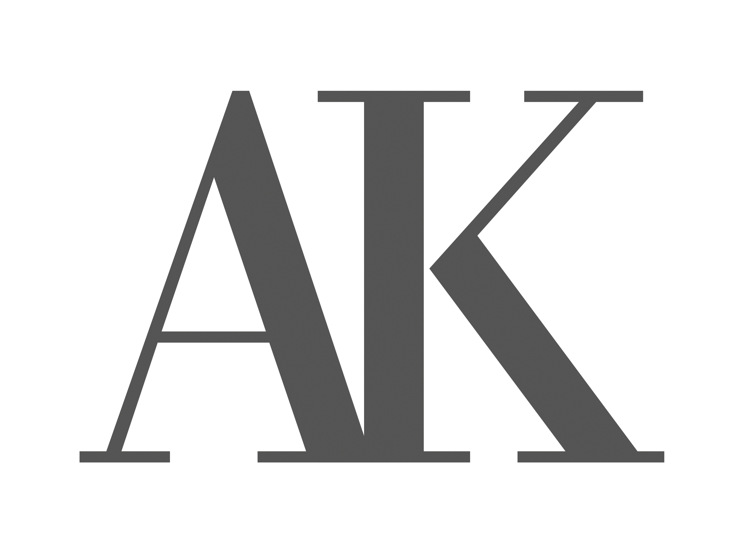 AK Property Group Brand Image